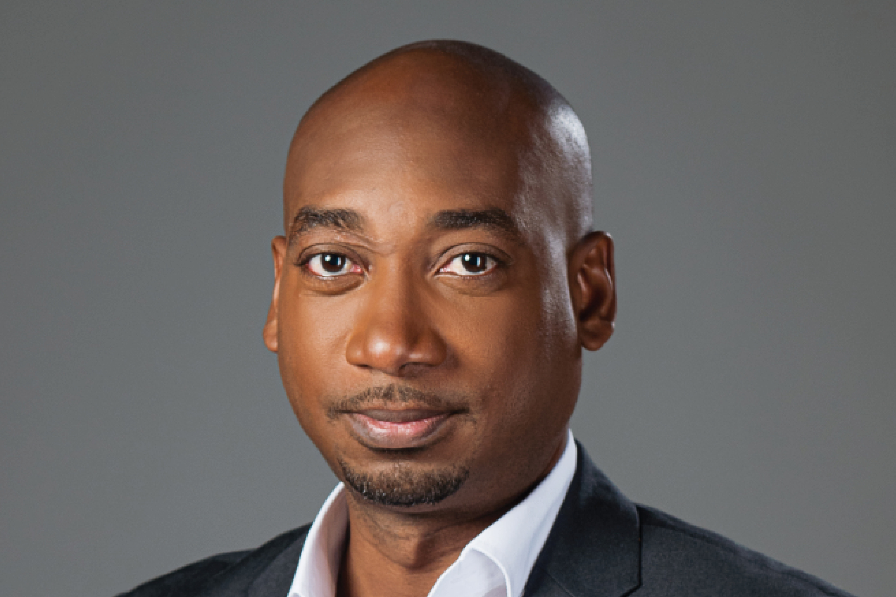 Tyron Monsegue